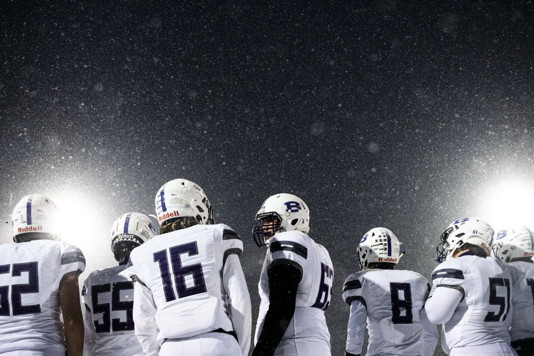 Hellgate vs. Butte football 15